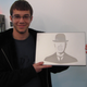 Illustration for article titled Free Laser Etching, Tonight Only at the Gizmodo Gallery